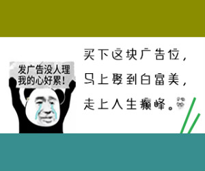 網(wǎng)站目錄